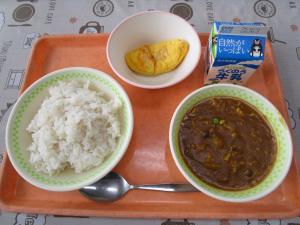 令和6年11月27日