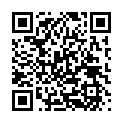App storeQRコード
