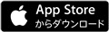 App storeQRコード