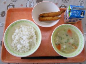 令和6年12月23日