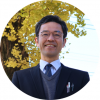 やすかわこうぞうさん