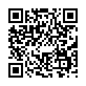 大津町公式アプリQRコード Android