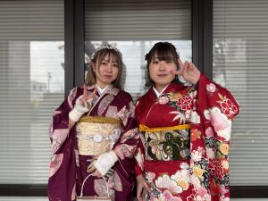 フォトレポート５