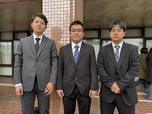 フォトレポート６