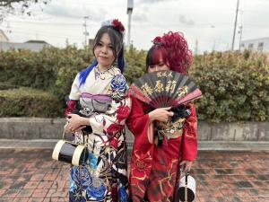 フォトレポート７