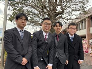 フォトレポート８
