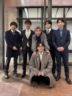 フォトレポート１８