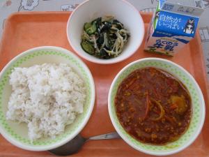 令和7年1月22日