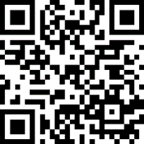 入団希望者連絡フォーム