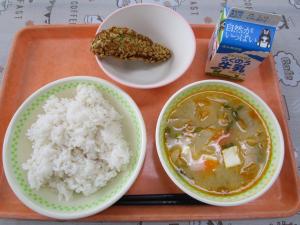 令和7年2月5日