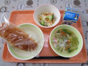 令和7年2月7日