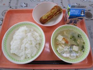 令和7年3月6日