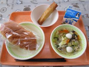 令和7年3月11日
