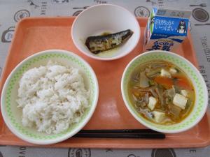 令和7年3月12日