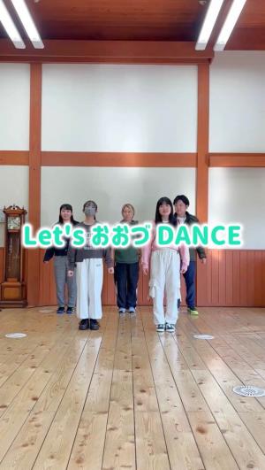 中高生が中心に工夫を凝らしたグループ