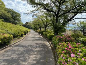 昭和園5