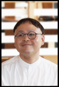 よしかいゆうたさんプロフィール写真