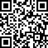 子育てカフェ6月申し込み用QRコード