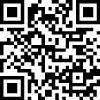 7月子育てカフェ申込みQR