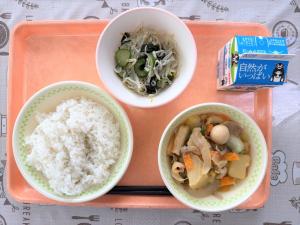 令和７年6月１6日