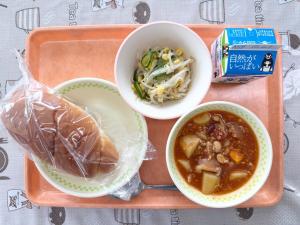 令和７年6月2０日