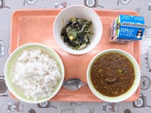 令和７年6月23日