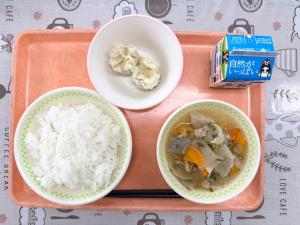令和７年6月26日