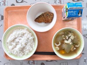 令和７年7月2日
