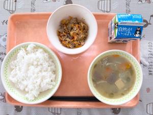 令和７年7月3日