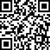 絵本のキャラクターをつくろう申込ＱＲ