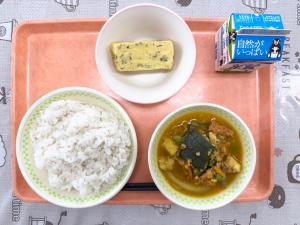 令和７年7月１4日