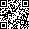 子育てカフェ9月申込みQR