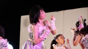 ダンス1