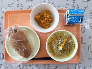 令和７年９月９日