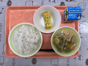 令和７年９月１０日