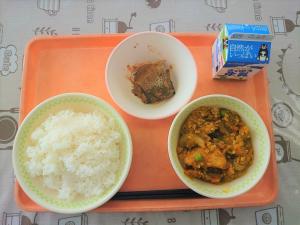 令和７年９月１１日