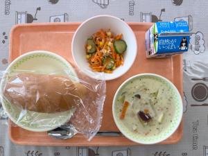 令和７年９月１２日