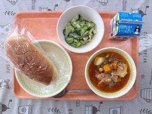 令和７年９月１６日