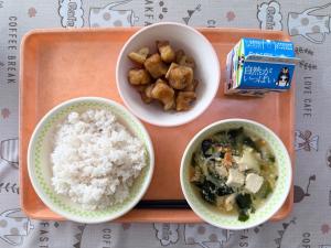 令和７年９月１７日