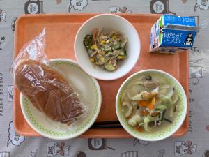 令和７年９月１９日