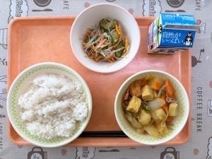 令和７年９月２２日