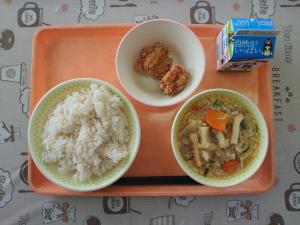 令和７年９月２４日