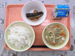 令和７年９月２５日