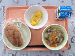 令和７年９月２６日