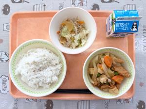 令和７年９月２９日