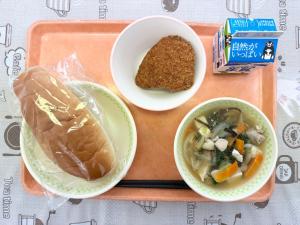 令和７年９月３０日