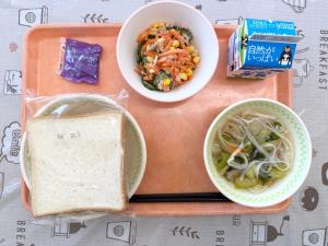 令和7年10月10日