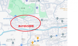 地図（詳）