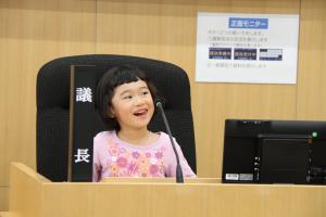 （参考）前回開催時の様子