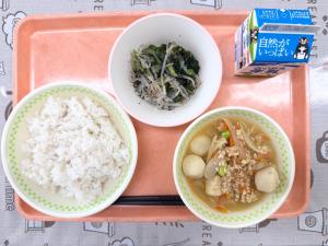 令和7年10月22日